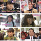 Illustration for article titled This Japanese Television Conspiracy Has Familiar Faces